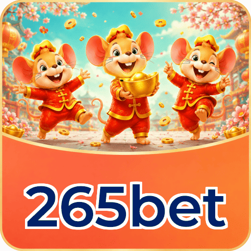 Slots 265bet - RTP Alto Certificado