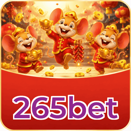 Loteria 265bet - Mega-Sena online