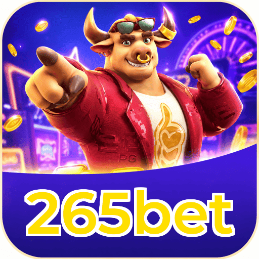 265bet PIX Instantâneo - Saques em 8 Minutos