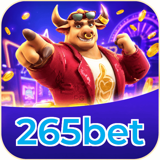 Odds Competitivas 265bet