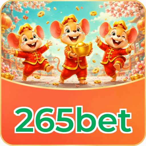 265bet Certificado eCOGRA
