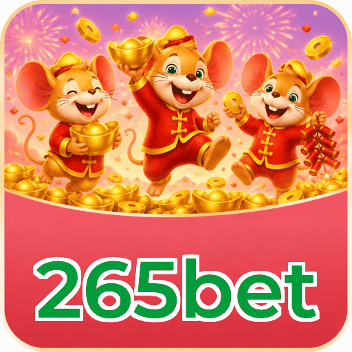 Plataforma 265bet - PIX Instantâneo