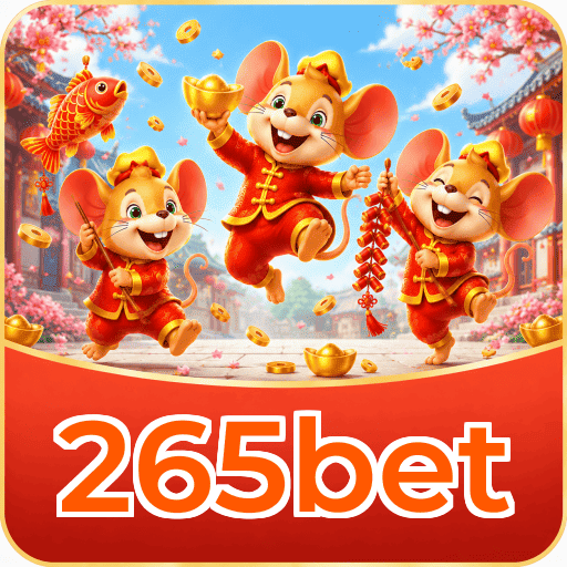 265bet Download Oficial