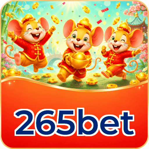 Licença Curaçao 265bet