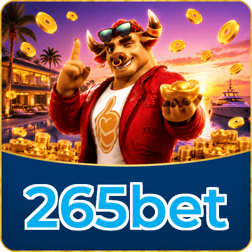 Downloads Verificados 265bet