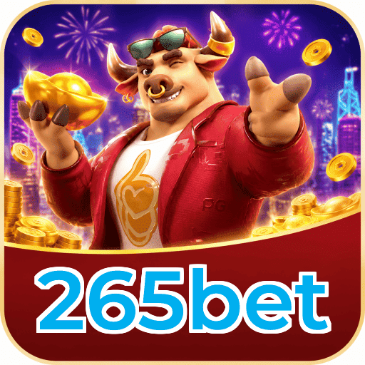265bet Licença Curaçao Gaming