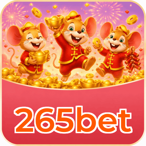 Telegram 265bet - Bônus Diários Exclusivos