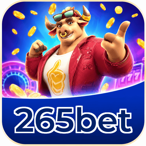 Apostas Ao Vivo 265bet