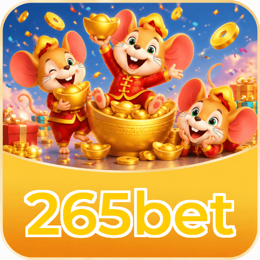 Cash Out 265bet