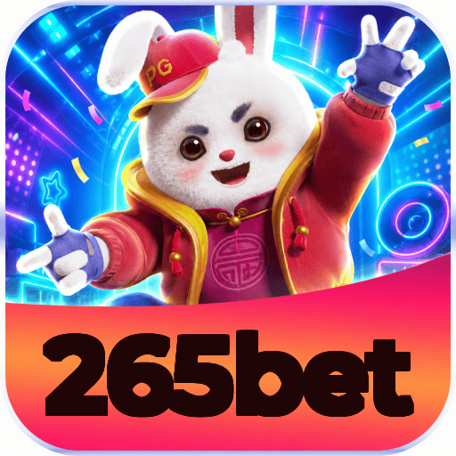 Fortune Tiger Logo 3
